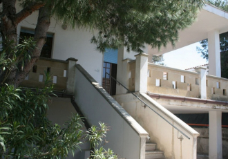 Casa Vacanza Salento